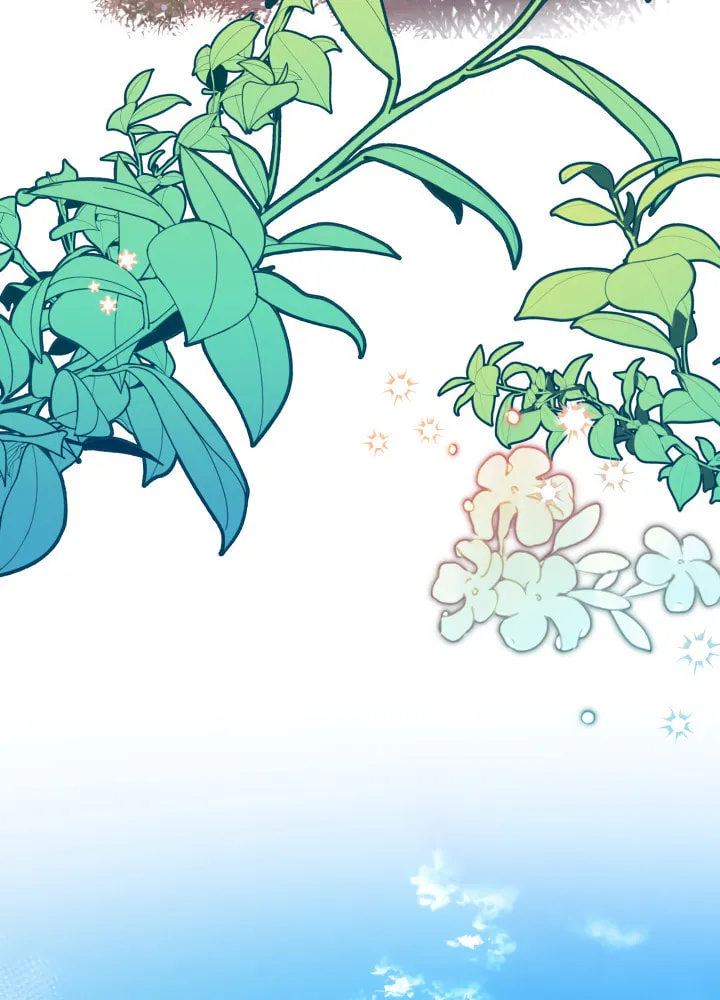 Read Princess Summoning the Monster chapter 8 image 57 on Lezhin