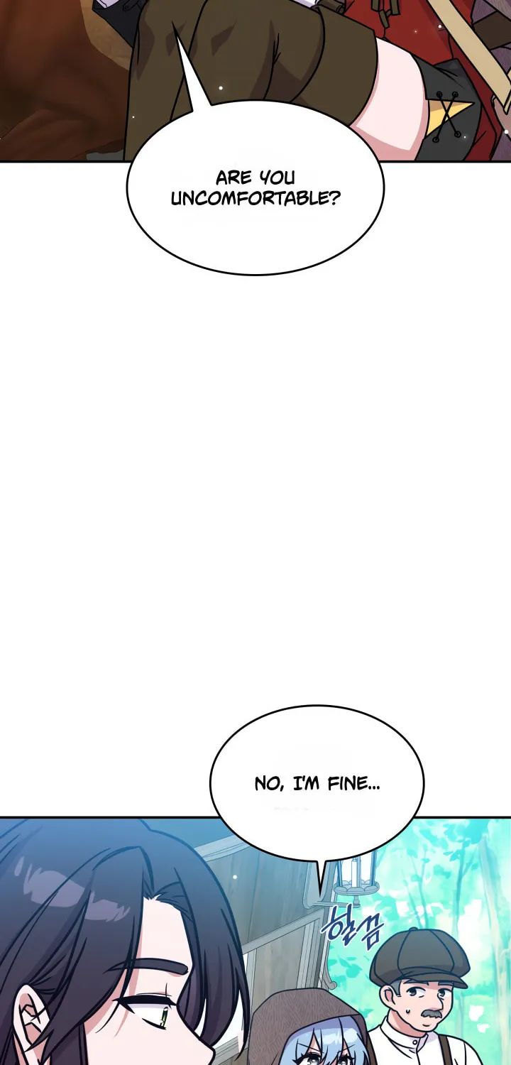 Read Princess Summoning the Monster chapter 8 image 61 on Lezhin