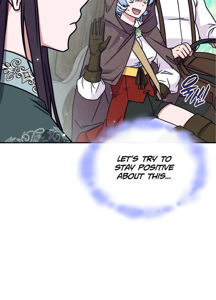 Read Princess Summoning the Monster chapter 8 image 62 on Lezhin