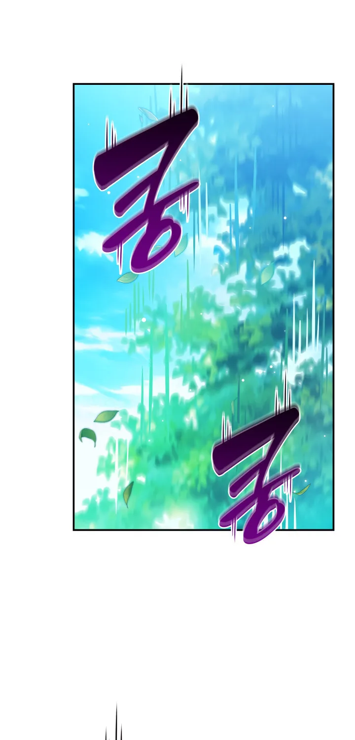 Read Princess Summoning the Monster chapter 8 image 64 on Lezhin