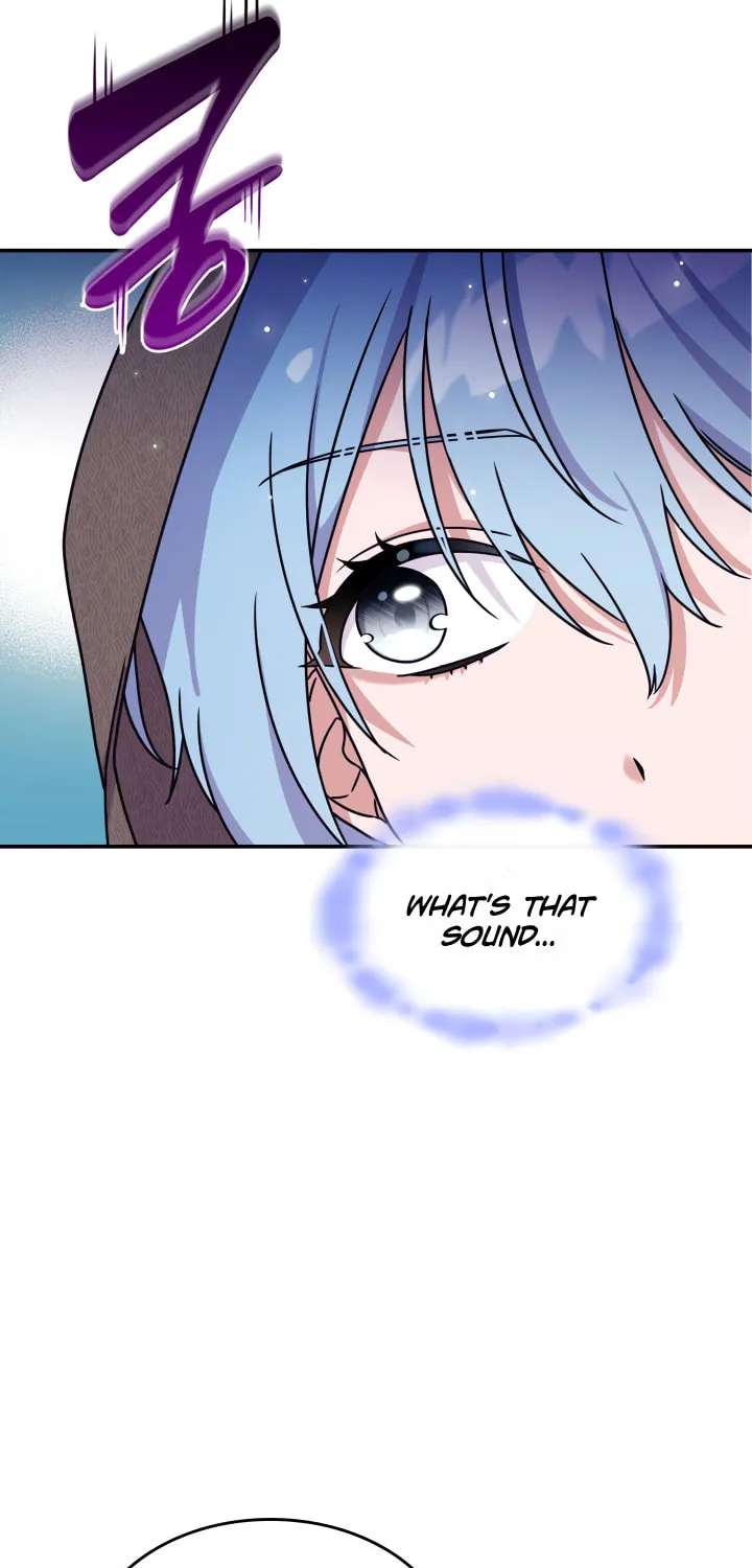 Read Princess Summoning the Monster chapter 8 image 65 on Lezhin