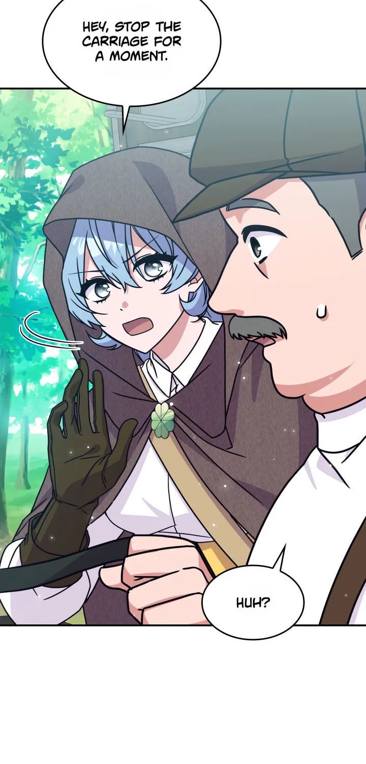 Read Princess Summoning the Monster chapter 8 image 66 on Lezhin