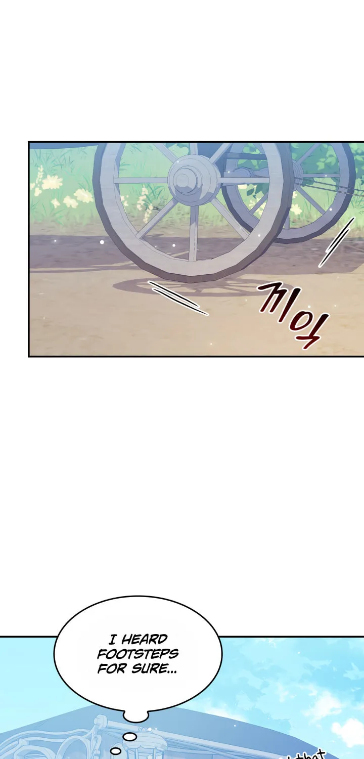 Read Princess Summoning the Monster chapter 8 image 69 on Lezhin