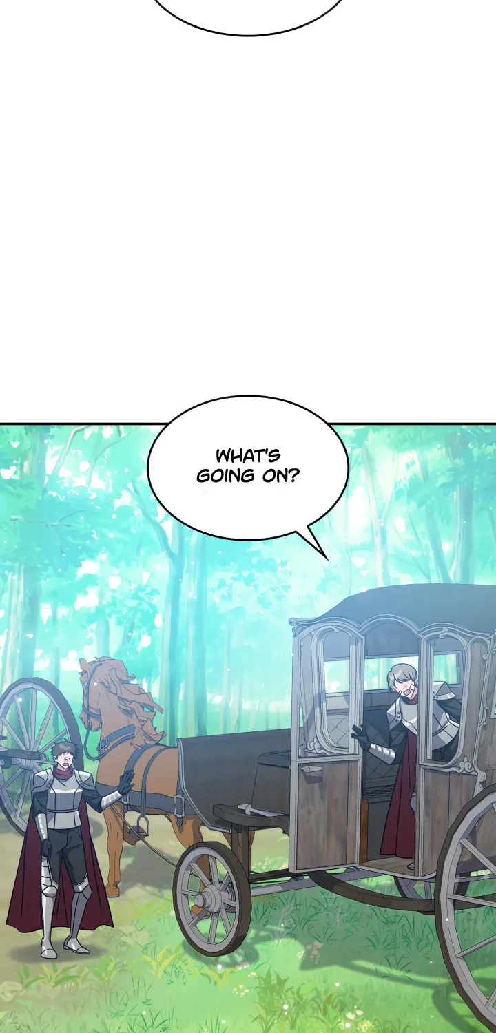 Read Princess Summoning the Monster chapter 8 image 75 on Lezhin