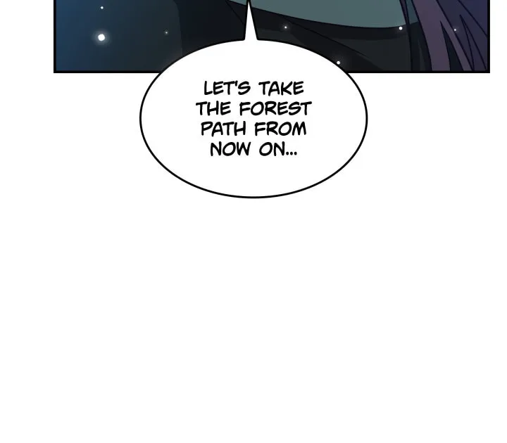 Read Princess Summoning the Monster chapter 8 image 77 on Lezhin