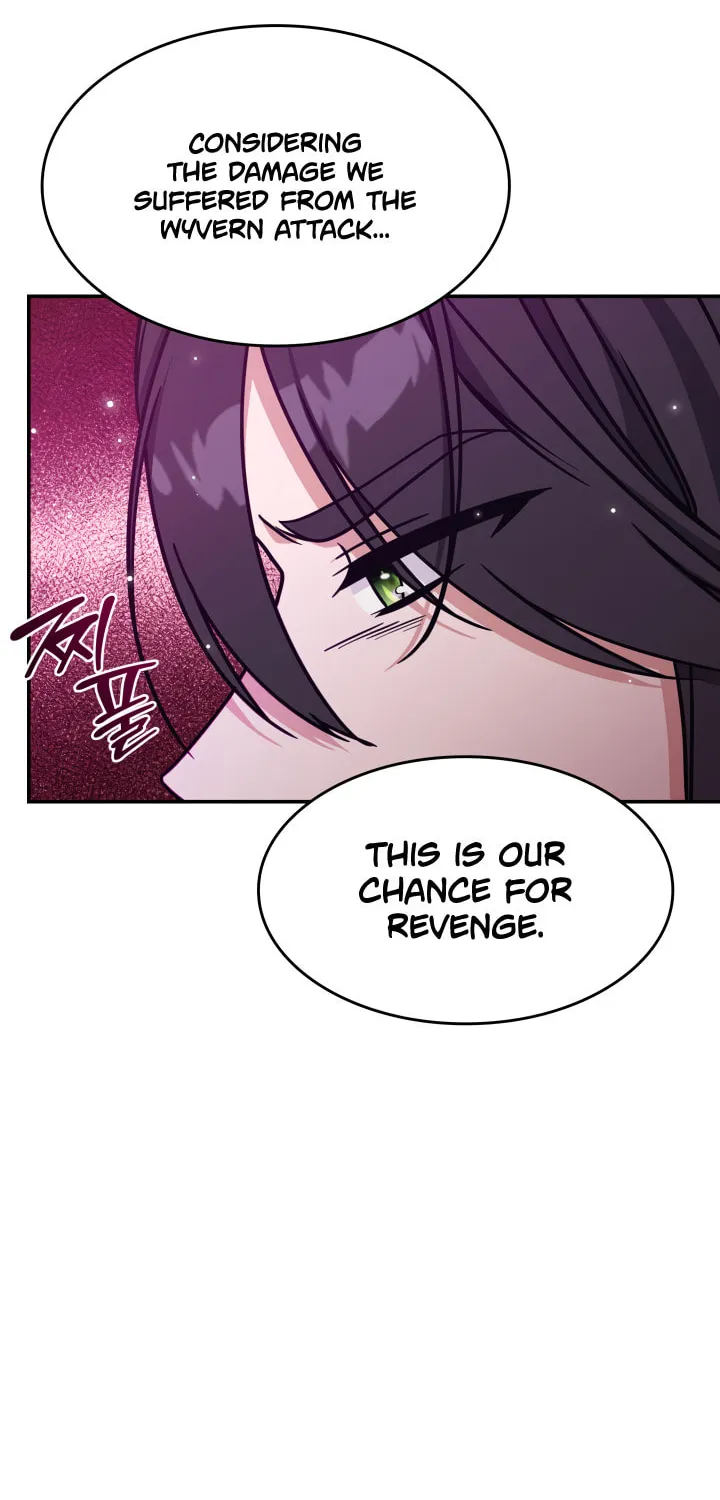 Read Princess Summoning the Monster chapter 8 image 79 on Lezhin