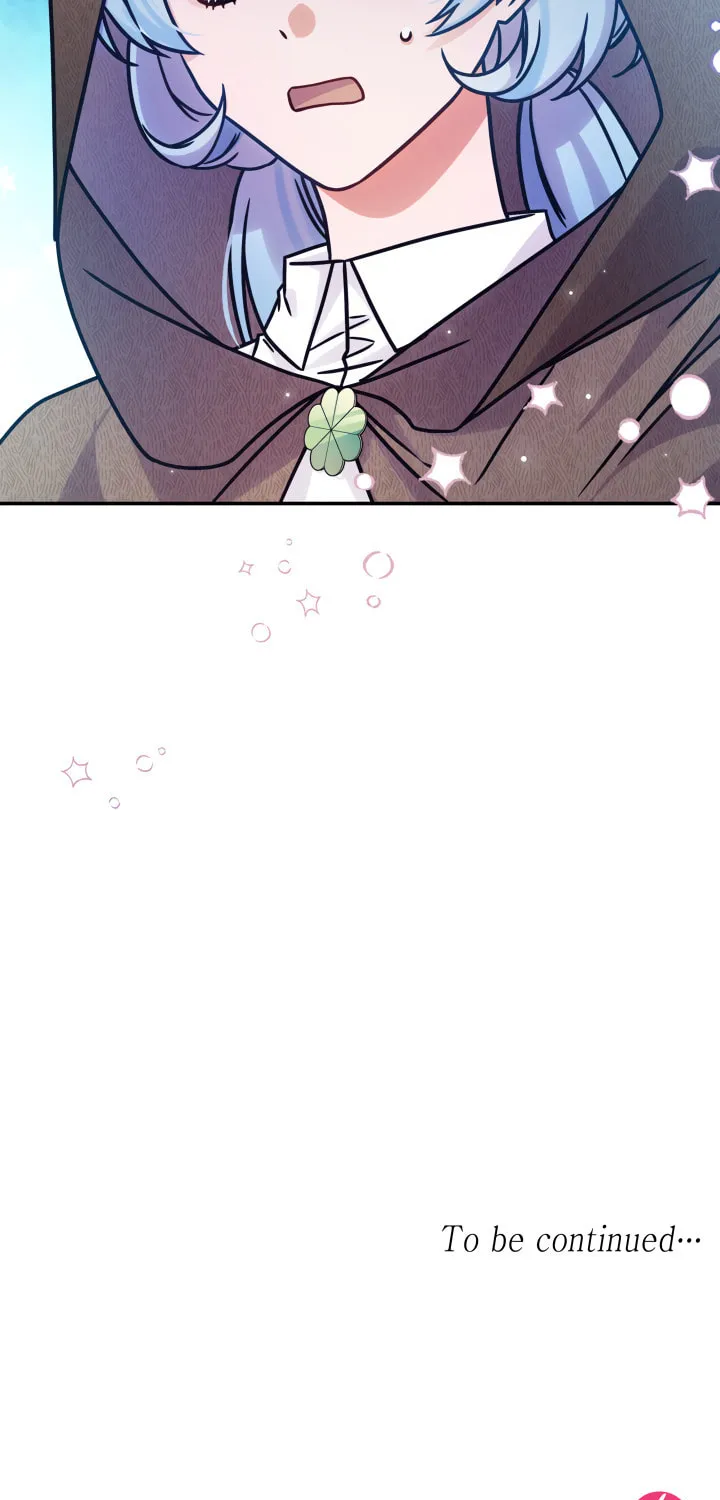 Read Princess Summoning the Monster chapter 8 image 85 on Lezhin