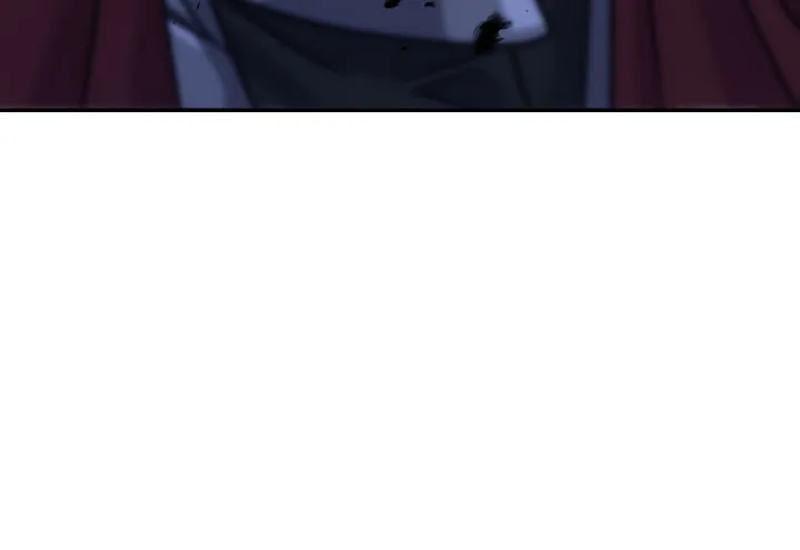 Princess Summoning the Monster Chapter 9 page 17 - 