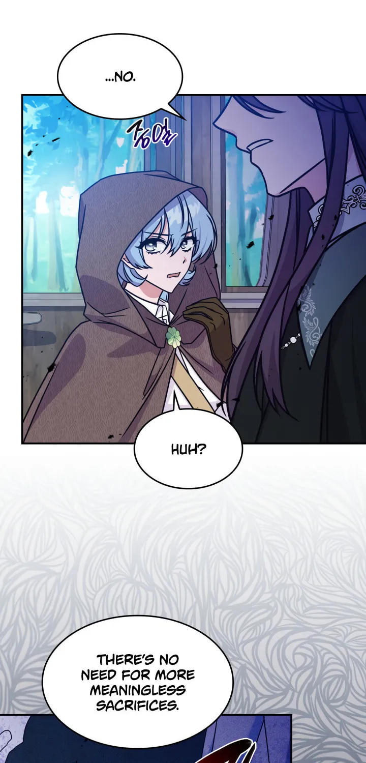 Princess Summoning the Monster Chapter 9 page 24 - 