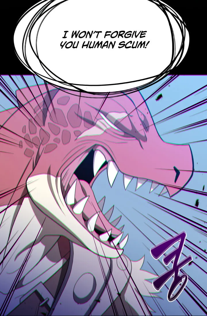 Princess Summoning the Monster Chapter 9 page 27 - 