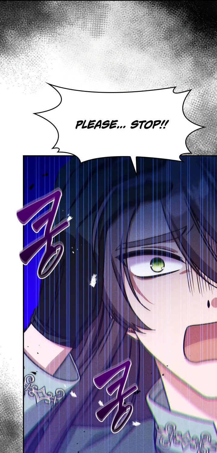 Princess Summoning the Monster Chapter 9 page 28 - 