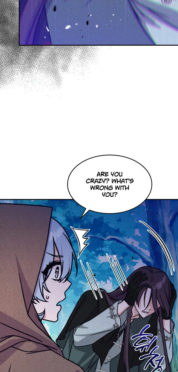 Princess Summoning the Monster Chapter 9 page 29 - 