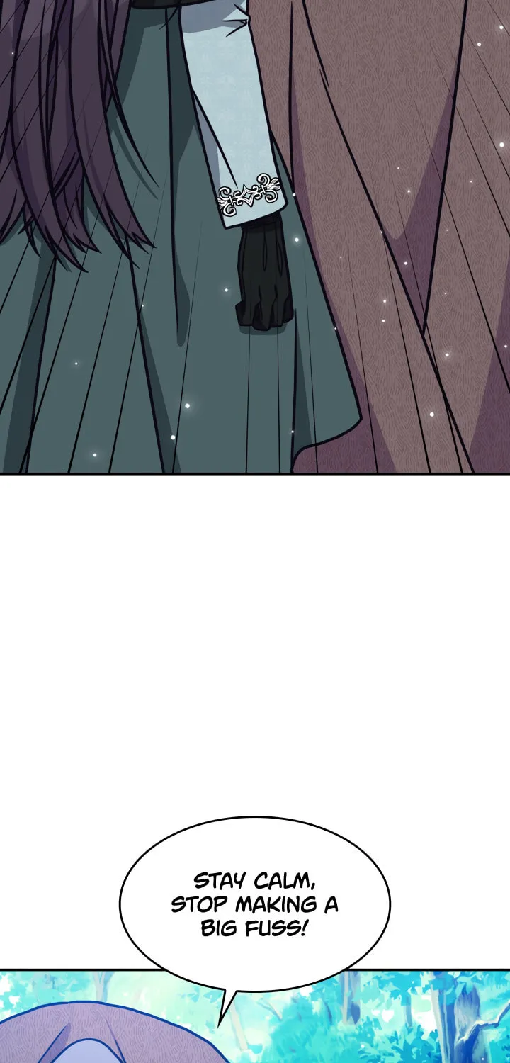 Princess Summoning the Monster Chapter 9 page 4 - 