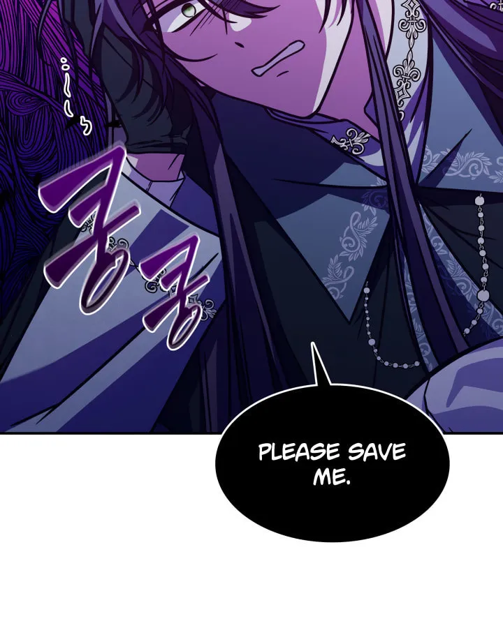 Princess Summoning the Monster Chapter 9 page 33 - 