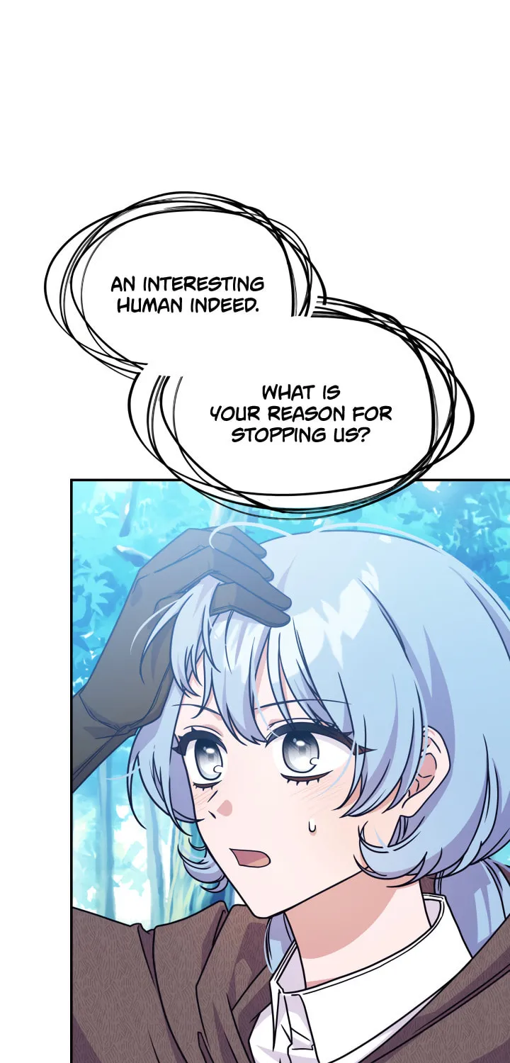 Princess Summoning the Monster Chapter 9 page 49 - 