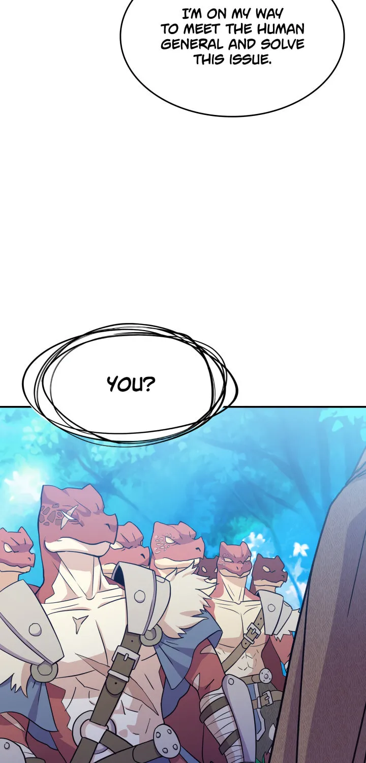 Princess Summoning the Monster Chapter 9 page 53 - 