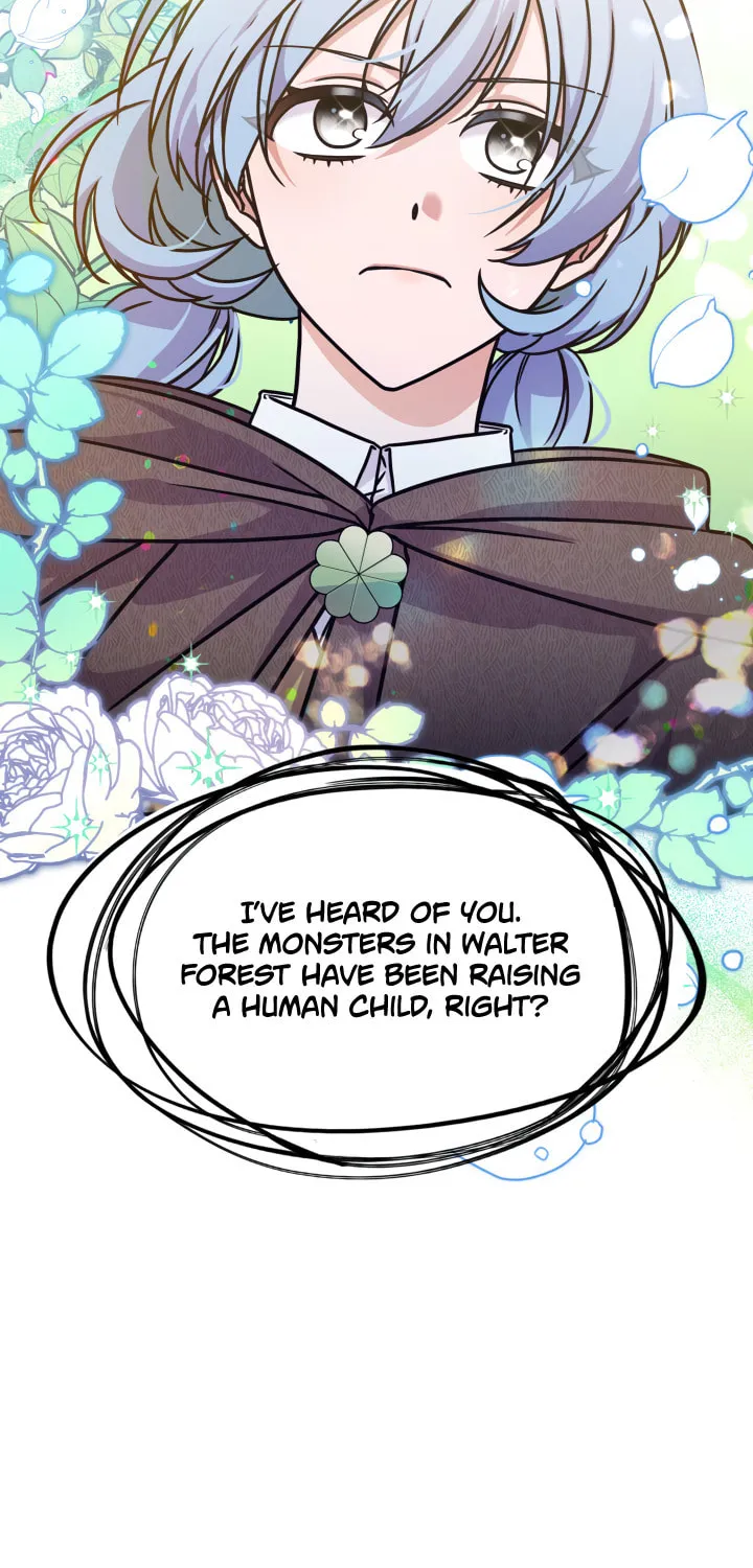 Princess Summoning the Monster Chapter 9 page 55 - 