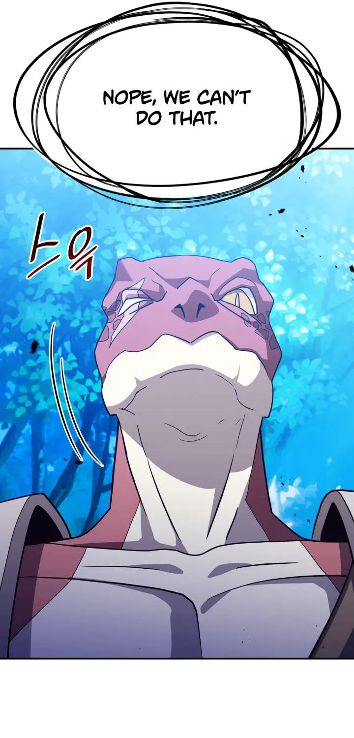 Princess Summoning the Monster Chapter 9 page 58 - 