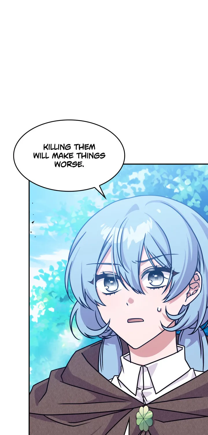 Princess Summoning the Monster Chapter 9 page 59 - 