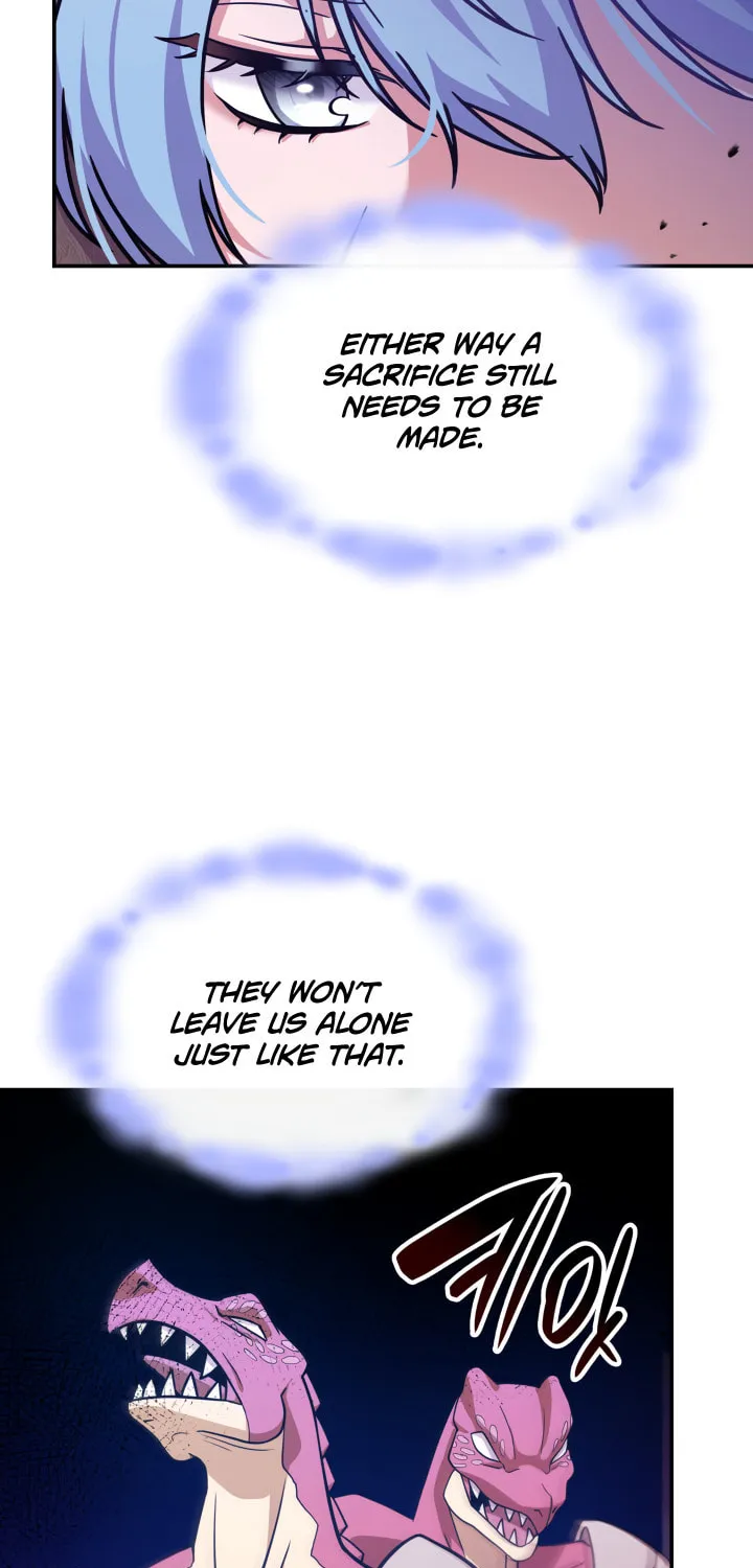Princess Summoning the Monster Chapter 9 page 62 - 