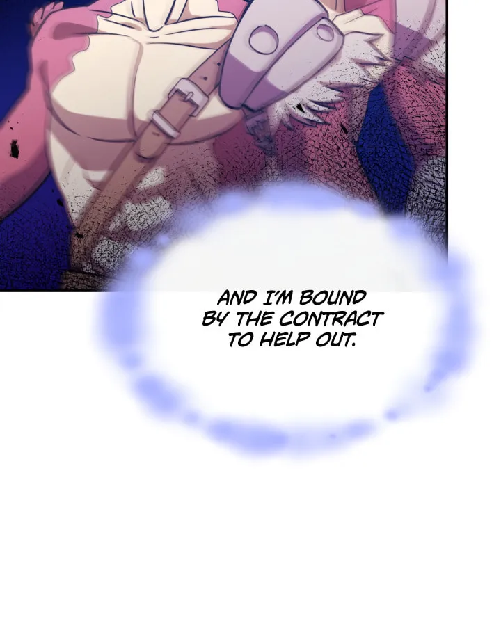 Princess Summoning the Monster Chapter 9 page 63 - 