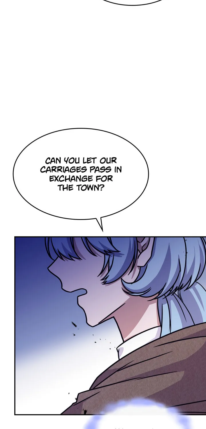 Princess Summoning the Monster Chapter 9 page 65 - 