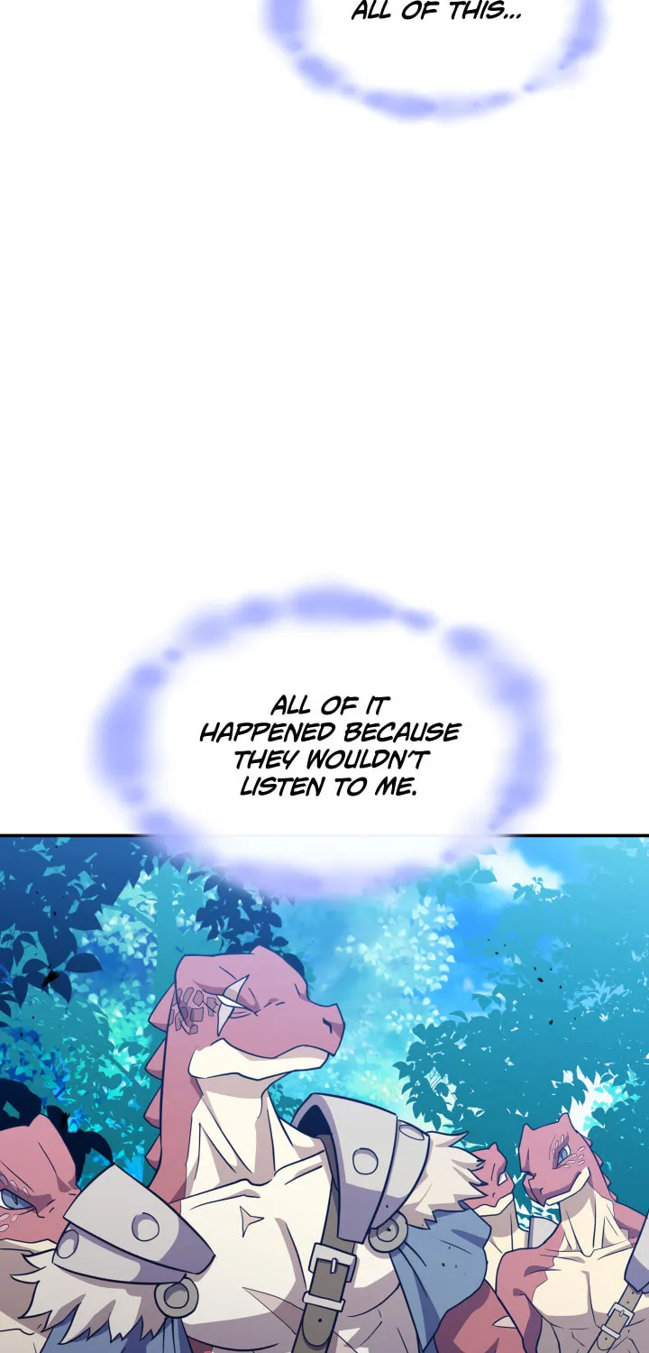Princess Summoning the Monster Chapter 9 page 66 - 