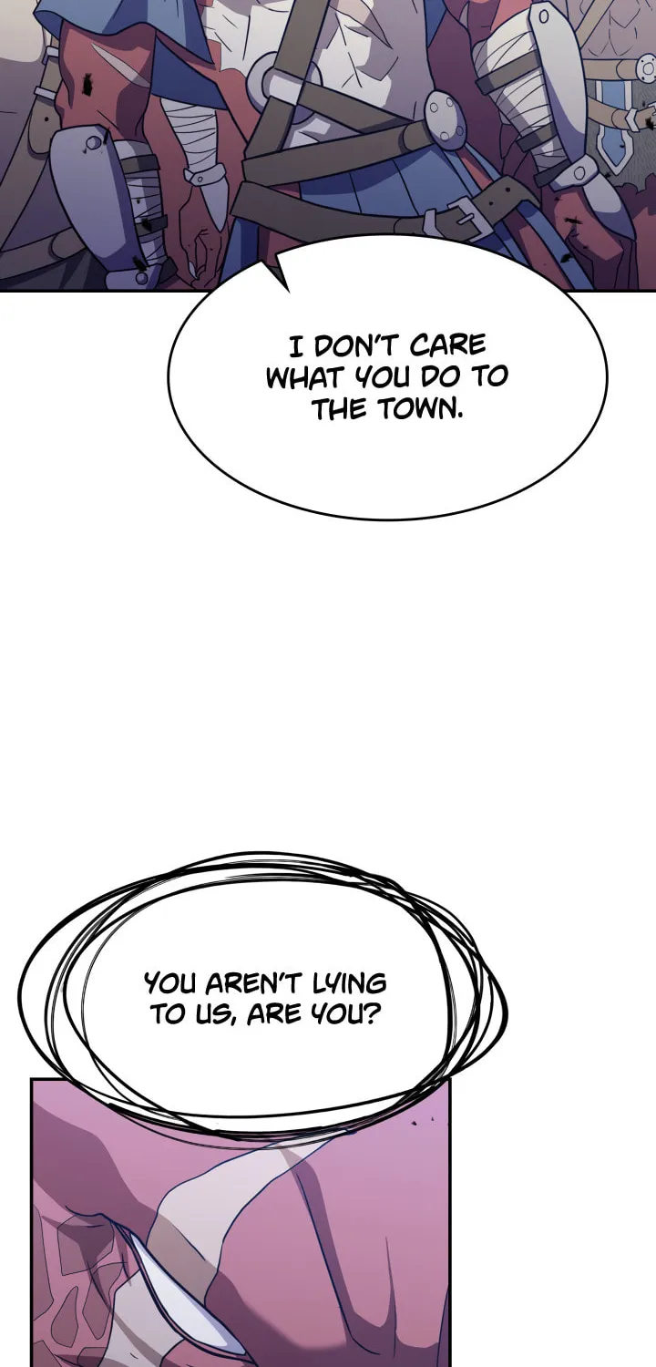 Princess Summoning the Monster Chapter 9 page 67 - 