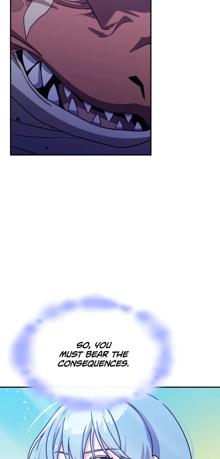 Princess Summoning the Monster Chapter 9 page 68 - 