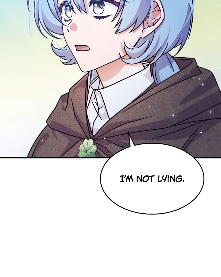Princess Summoning the Monster Chapter 9 page 69 - 