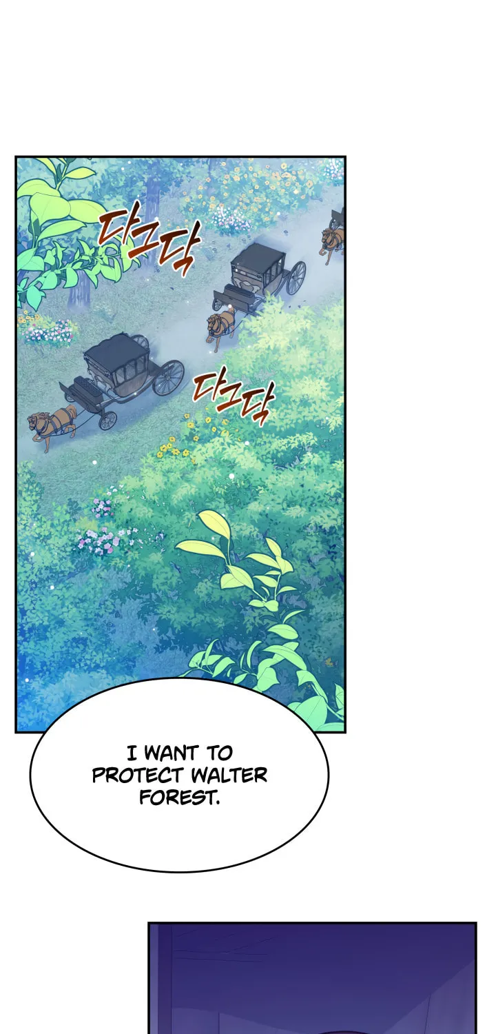 Princess Summoning the Monster Chapter 9 page 70 - 