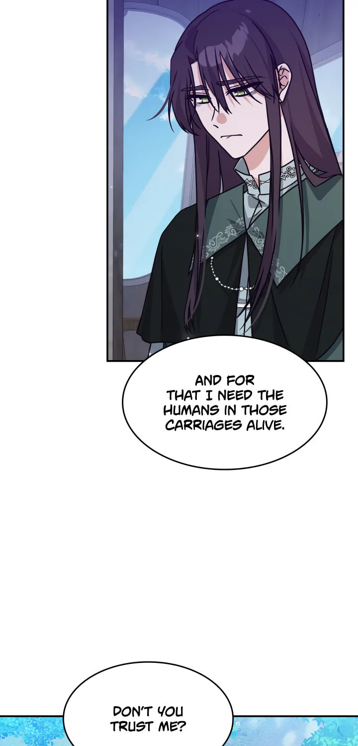 Princess Summoning the Monster Chapter 9 page 71 - 