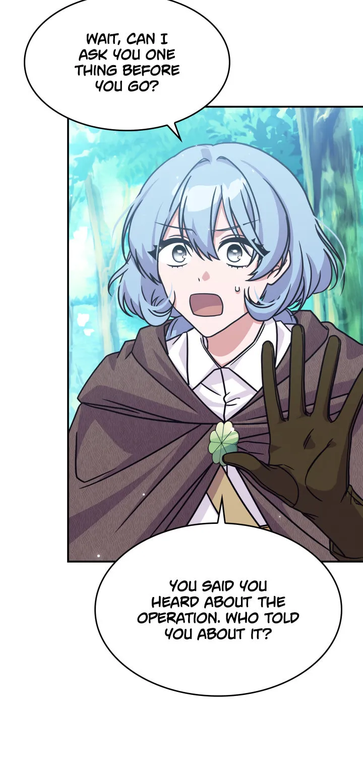 Princess Summoning the Monster Chapter 9 page 74 - 