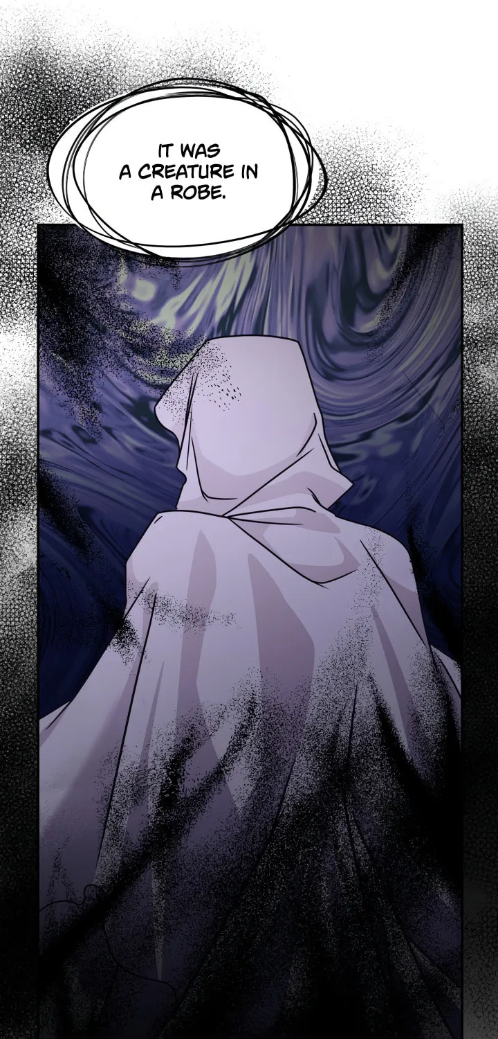 Princess Summoning the Monster Chapter 9 page 76 - 