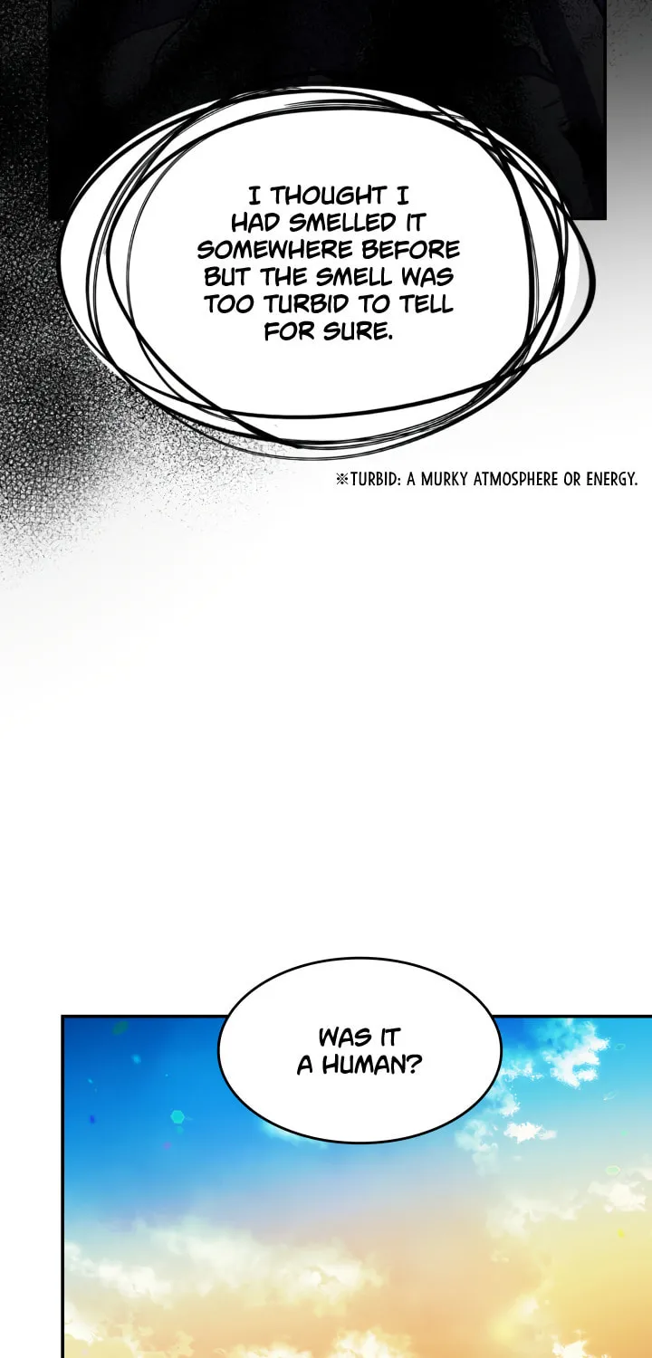 Princess Summoning the Monster Chapter 9 page 77 - 