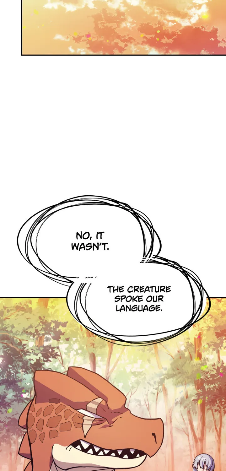 Princess Summoning the Monster Chapter 9 page 78 - 