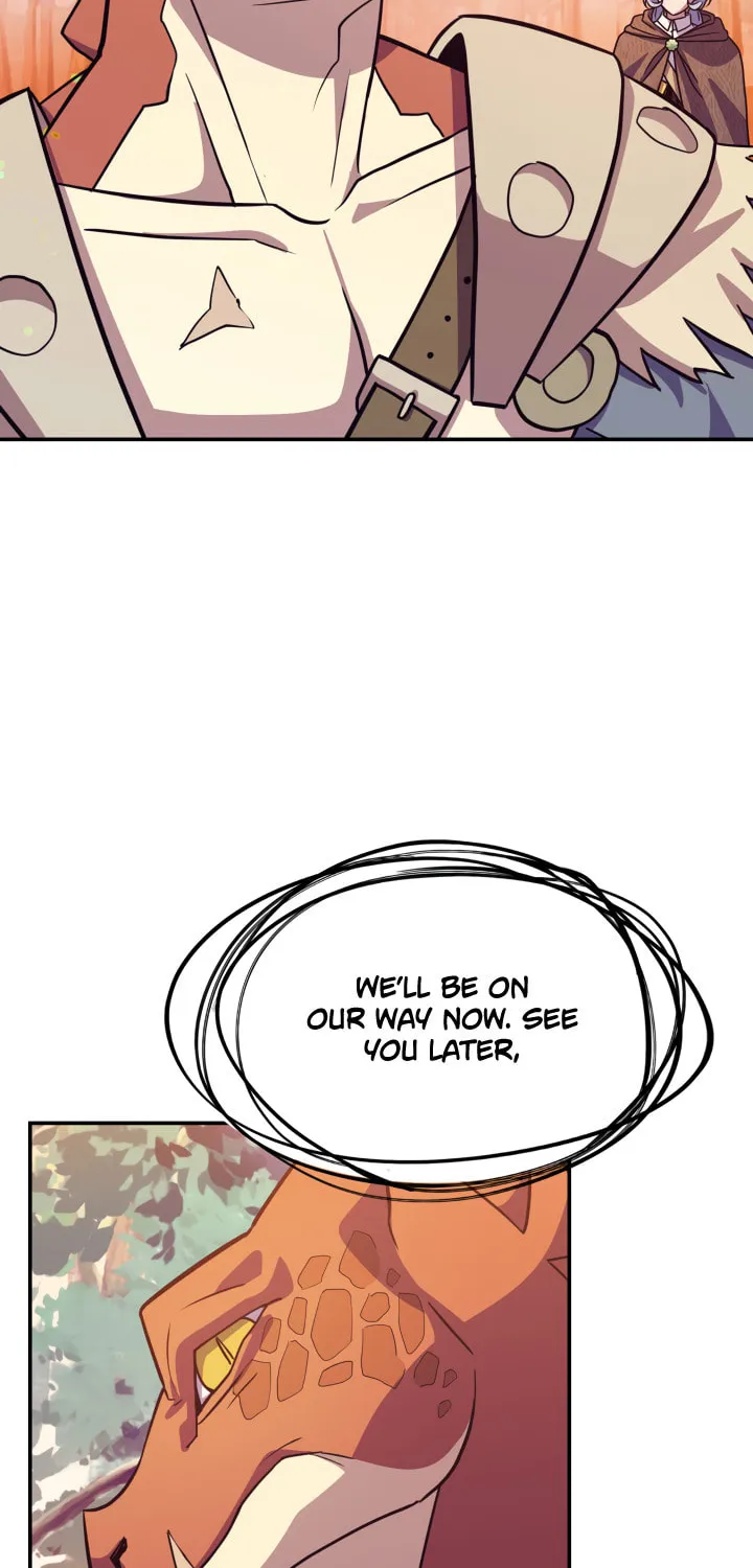 Princess Summoning the Monster Chapter 9 page 79 - 