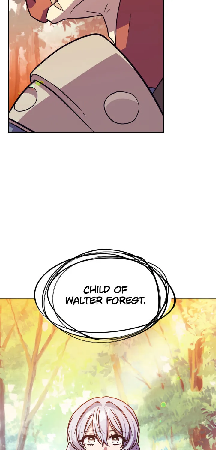Princess Summoning the Monster Chapter 9 page 80 - 