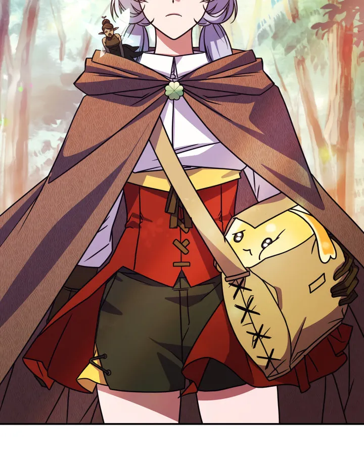 Princess Summoning the Monster Chapter 9 page 81 - 