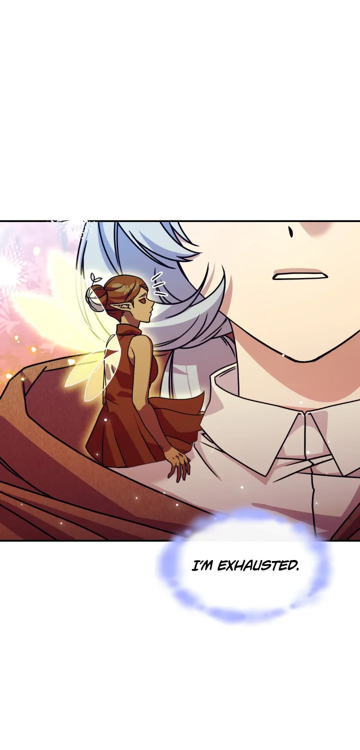 Princess Summoning the Monster Chapter 9 page 82 - 