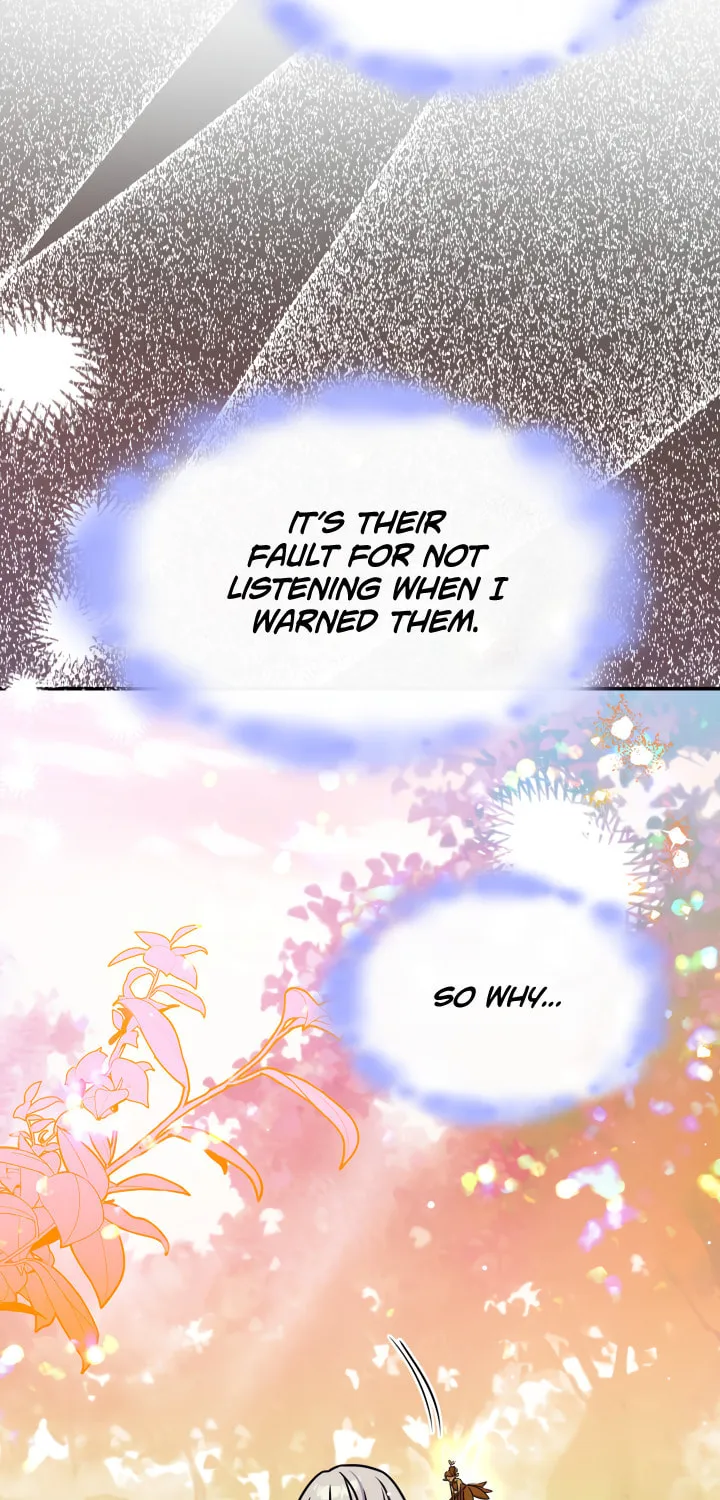Princess Summoning the Monster Chapter 9 page 84 - 