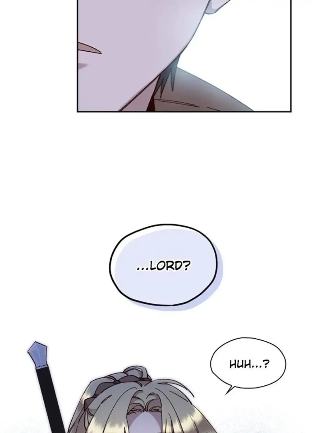Princess to the Rescue! Chapter 13 page 19 - 