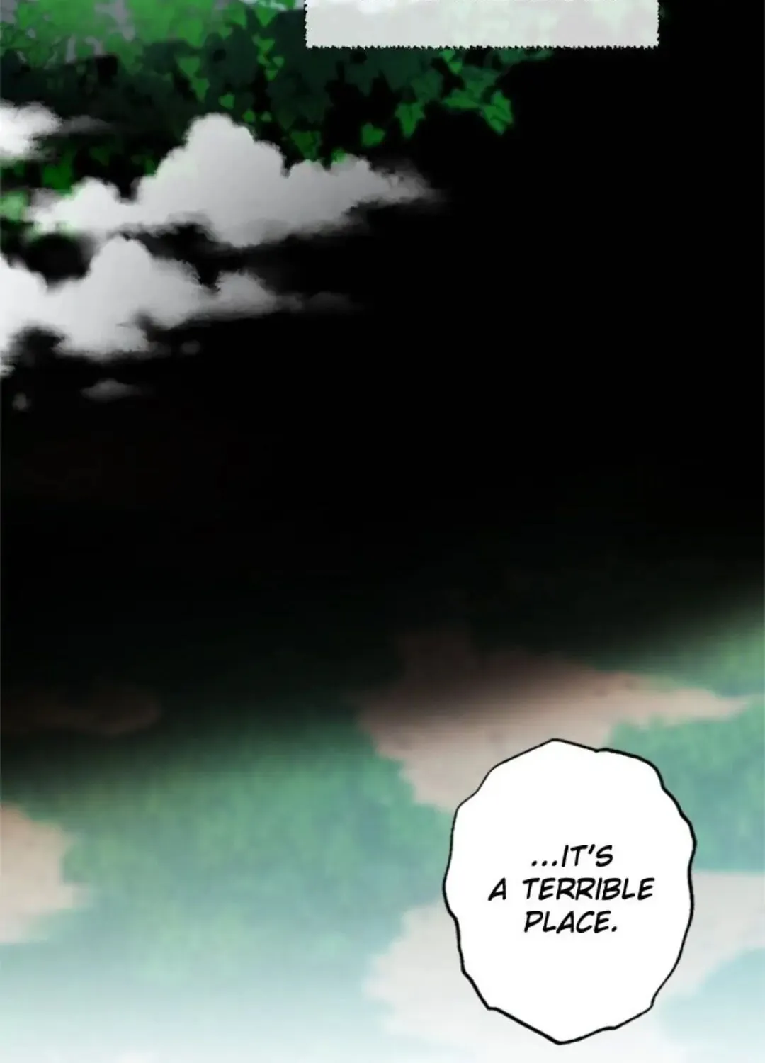 Princess to the Rescue! Chapter 13 page 32 - 