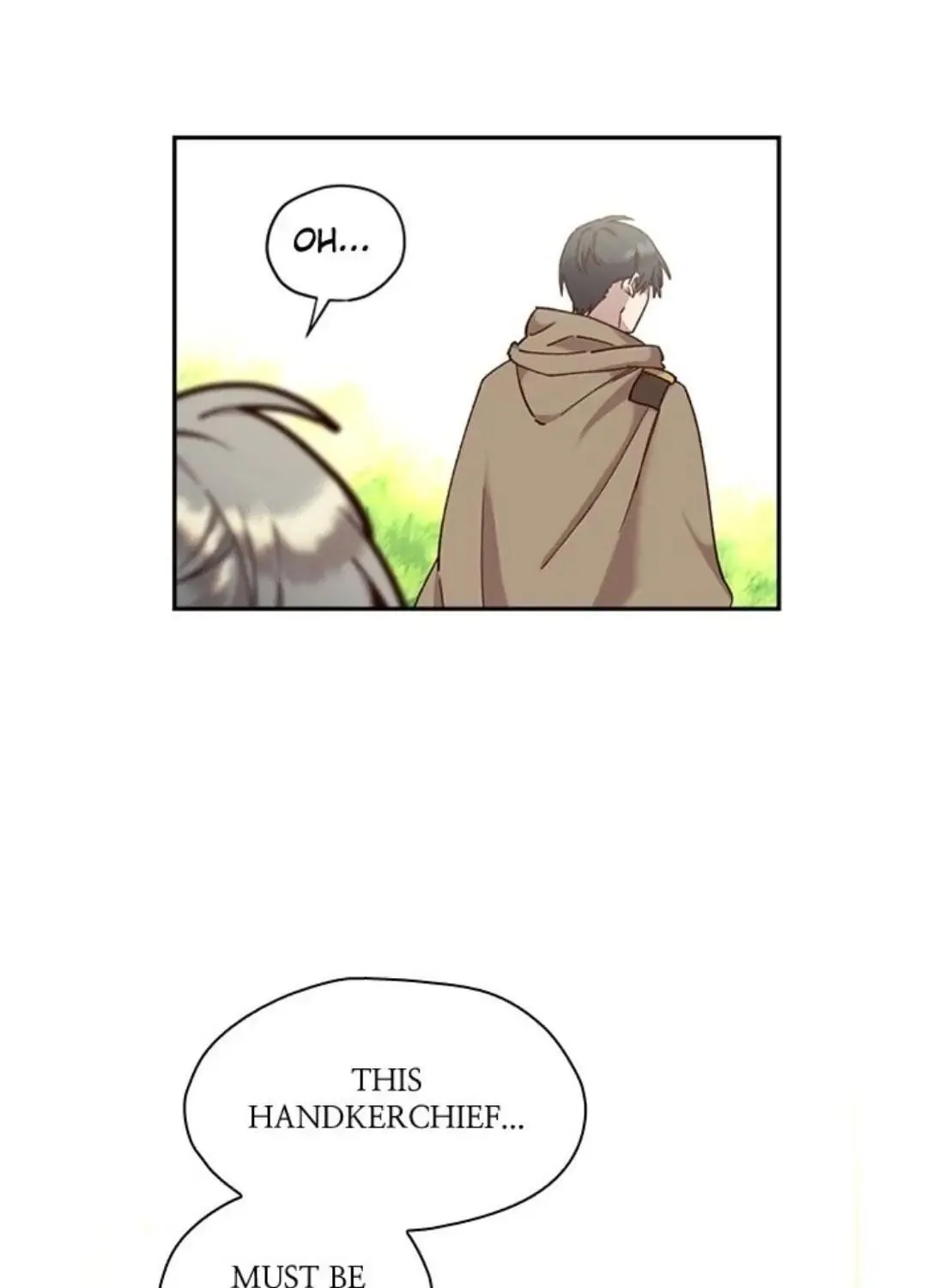 Princess to the Rescue! Chapter 13 page 44 - 