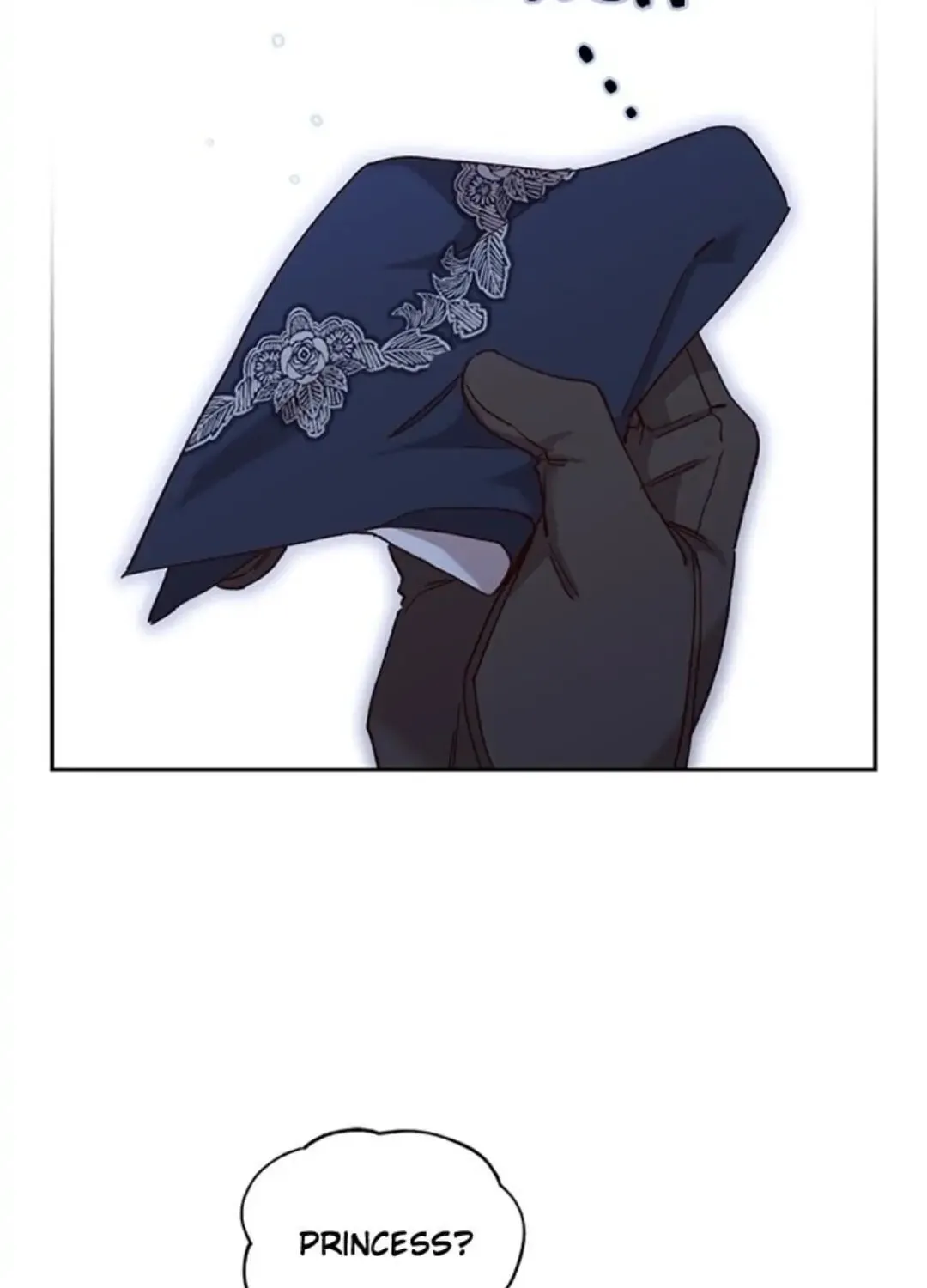 Princess to the Rescue! Chapter 13 page 48 - 