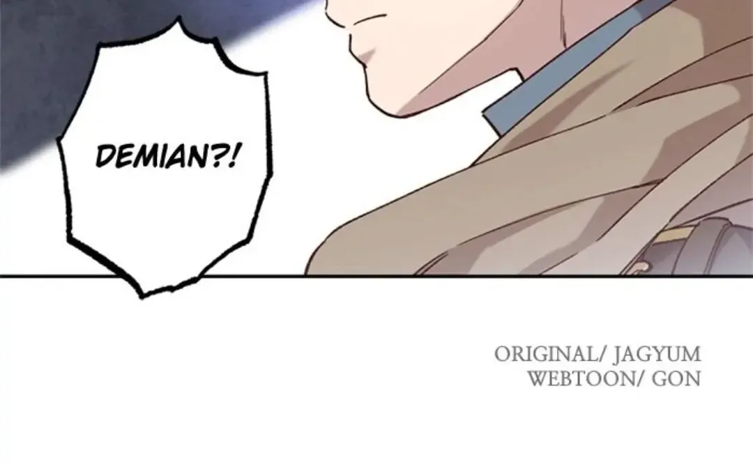 Princess to the Rescue! Chapter 13 page 67 - 