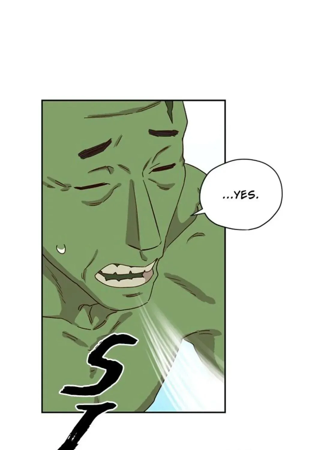 Princess to the Rescue! Chapter 19 page 5 - 
