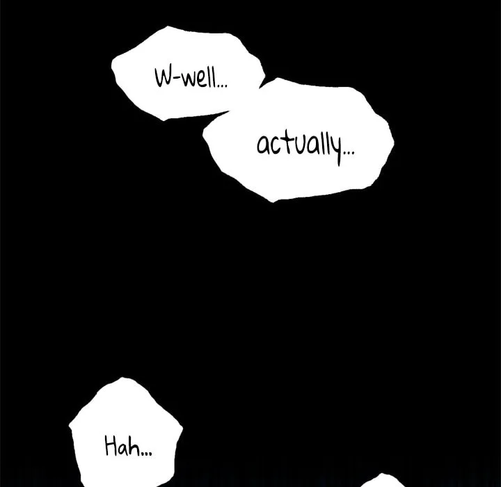 Princess to the Rescue! Chapter 2 page 13 - 