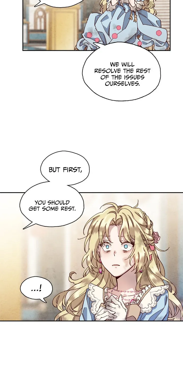 Princess to the Rescue! Chapter 2 page 24 - 