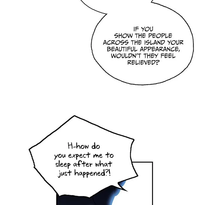 Princess to the Rescue! Chapter 2 page 31 - 